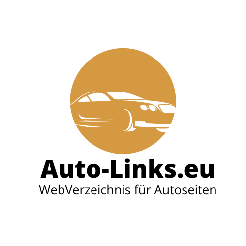 Logo Auto-Links.eu